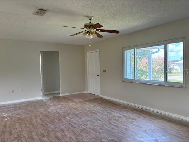 Image 6 of 19 For 17738 95th Circle