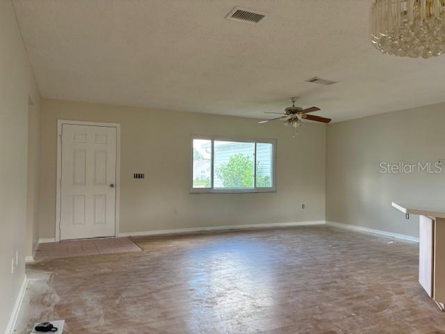 Image 7 of 19 For 17738 95th Circle