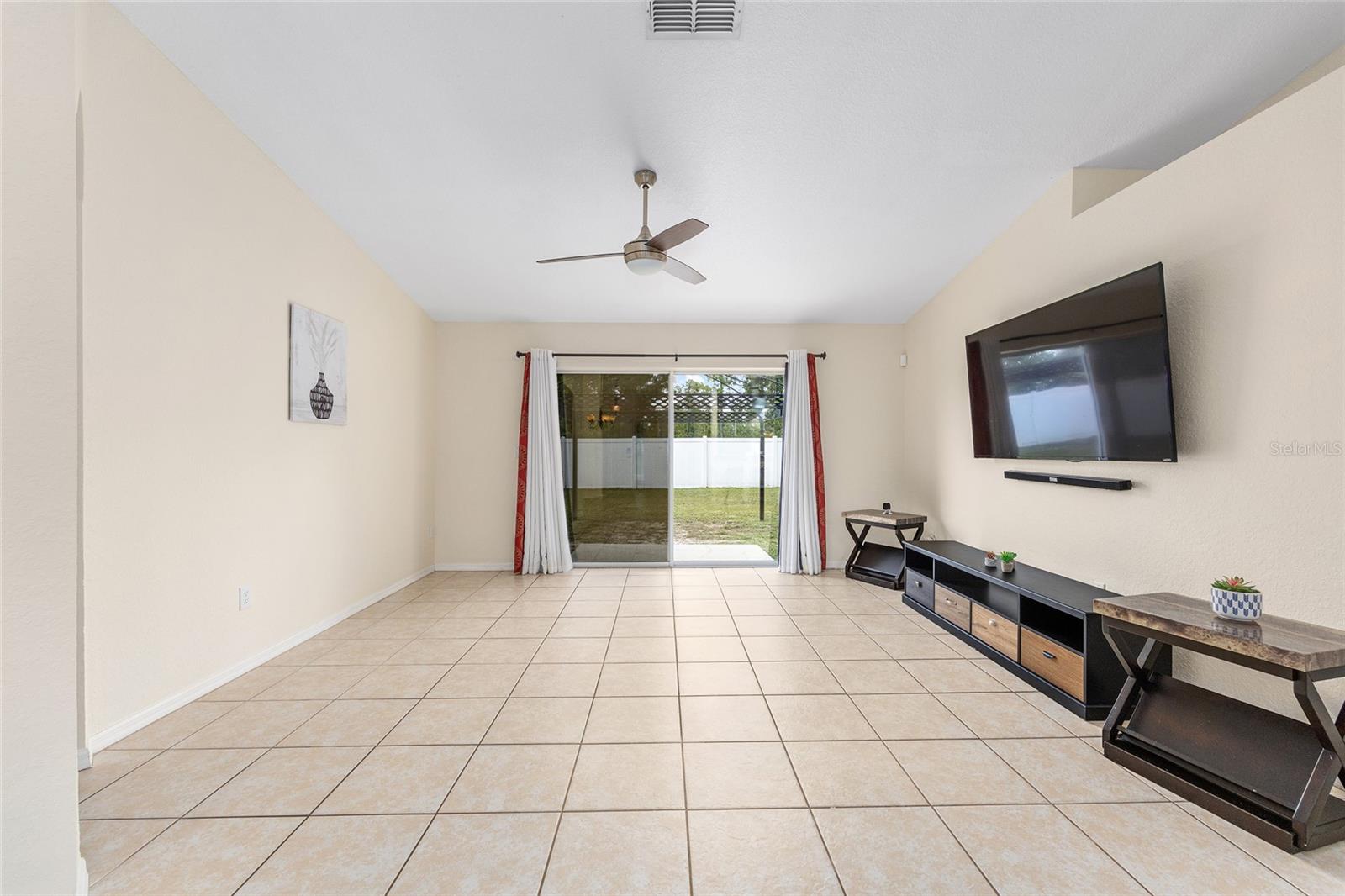 Image 10 of 48 For 6568 129th Lane