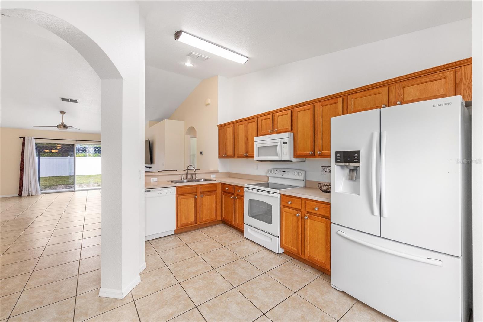 Image 12 of 48 For 6568 129th Lane