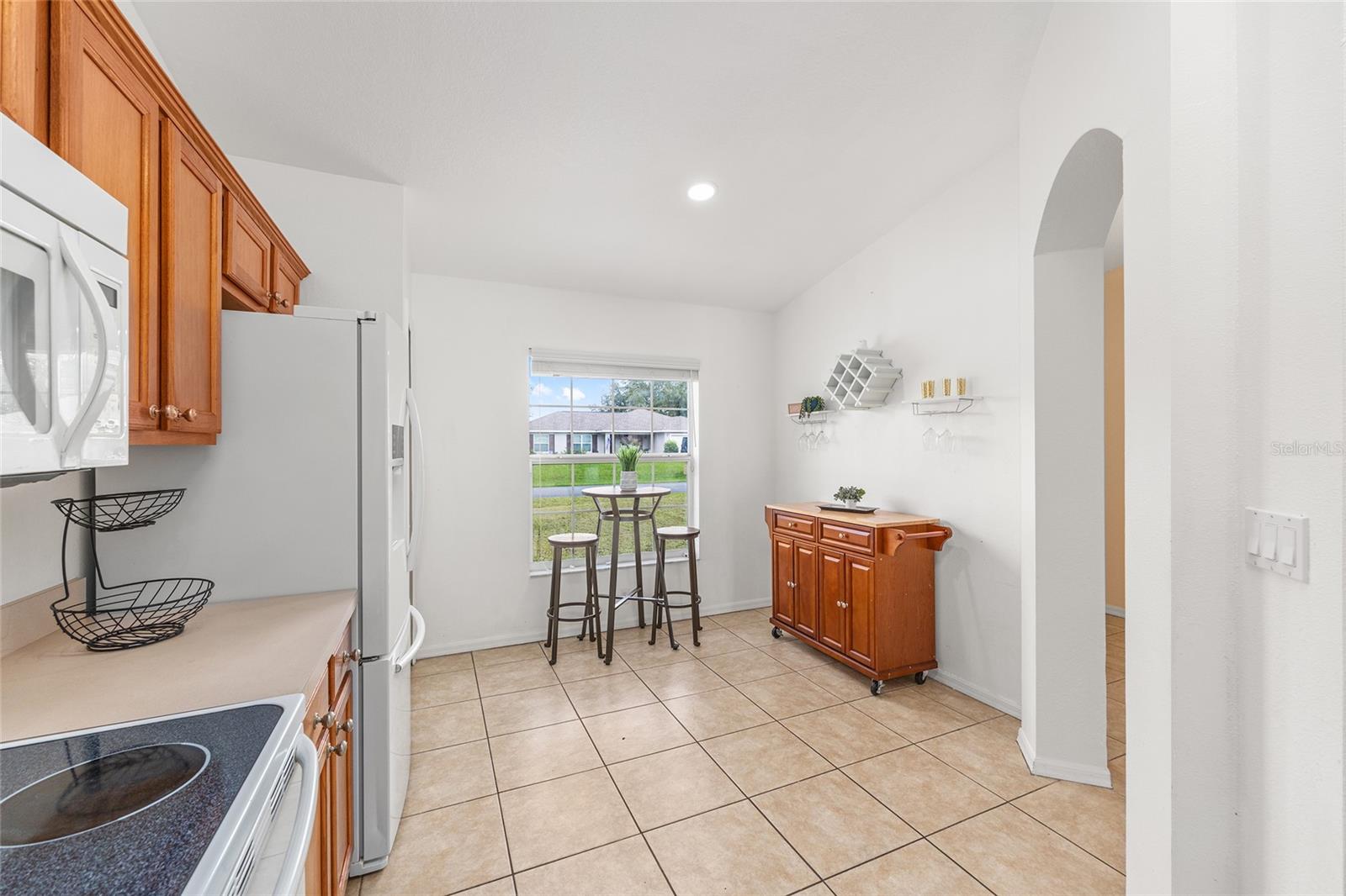 Image 13 of 48 For 6568 129th Lane