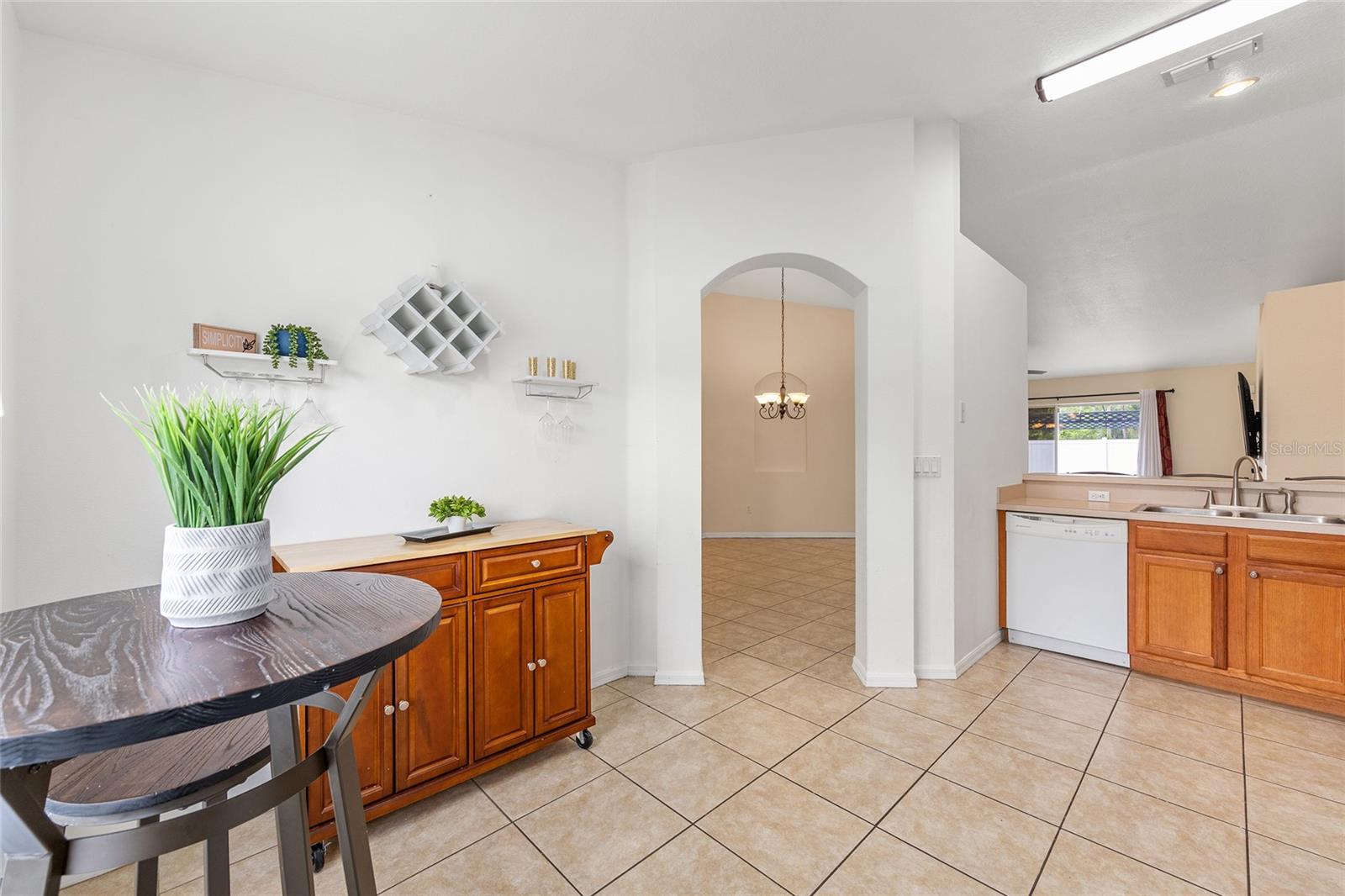 Image 14 of 48 For 6568 129th Lane