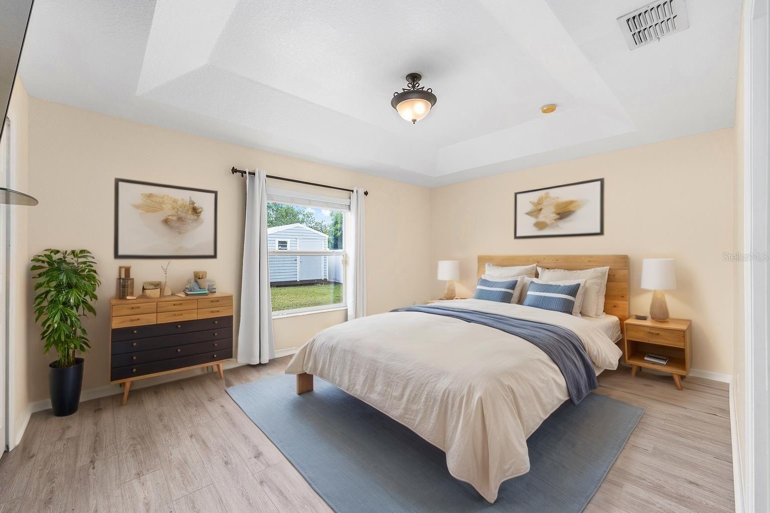 Image 15 of 48 For 6568 129th Lane