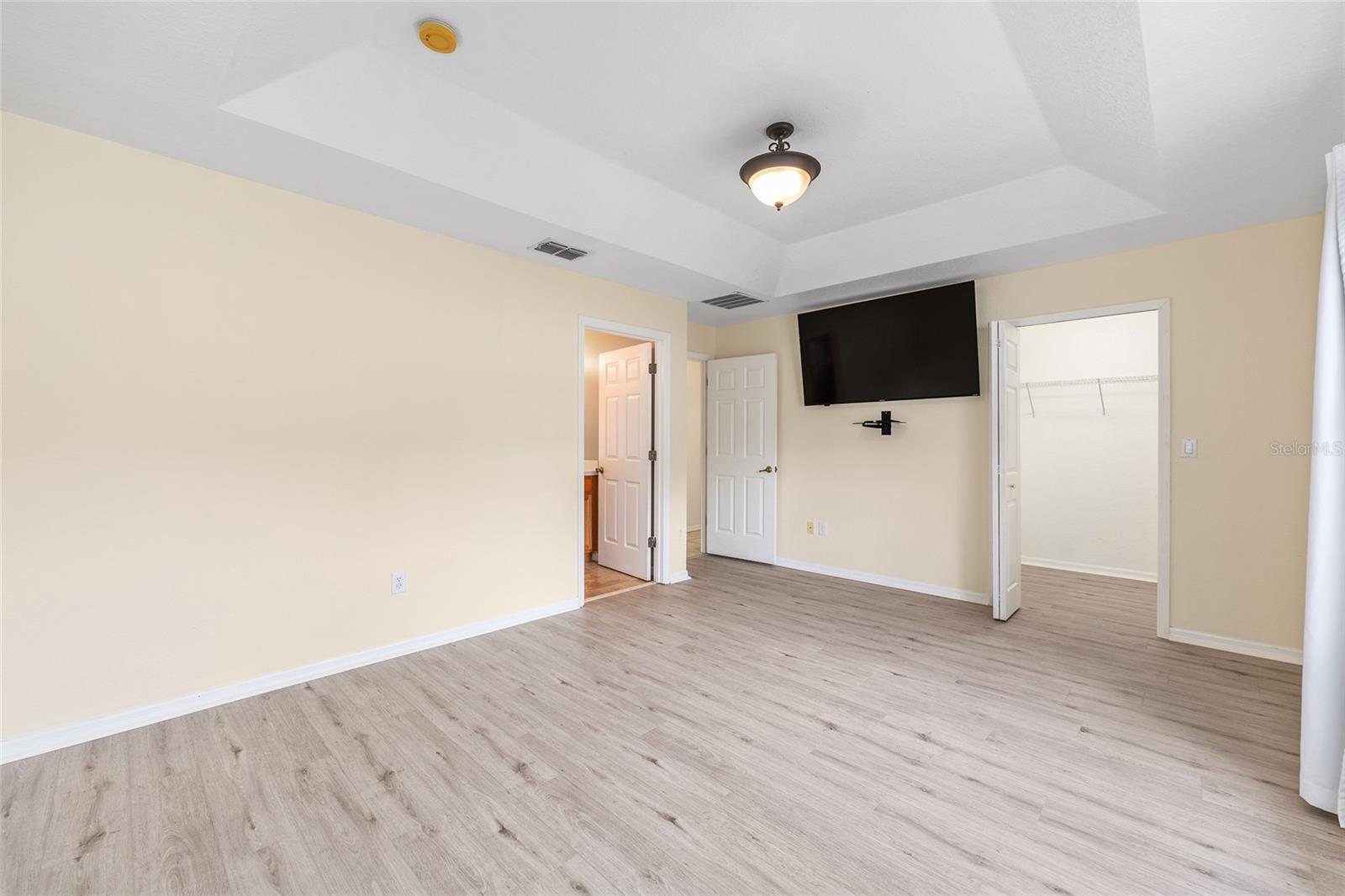 Image 17 of 48 For 6568 129th Lane