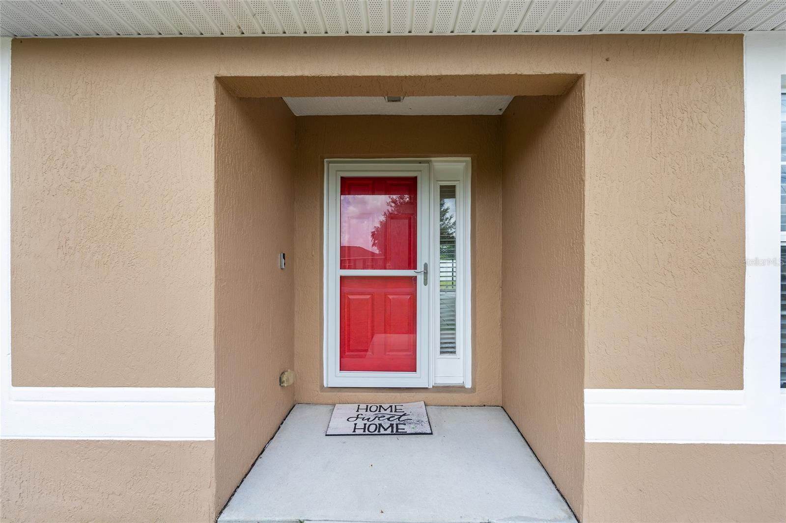 Image 2 of 48 For 6568 129th Lane