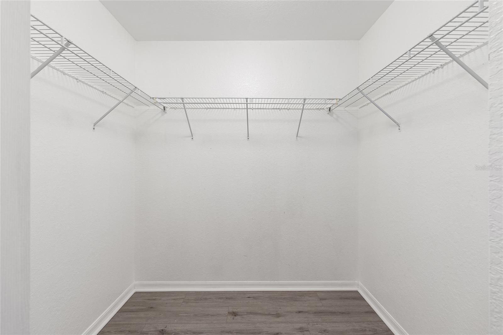 Image 21 of 48 For 6568 129th Lane