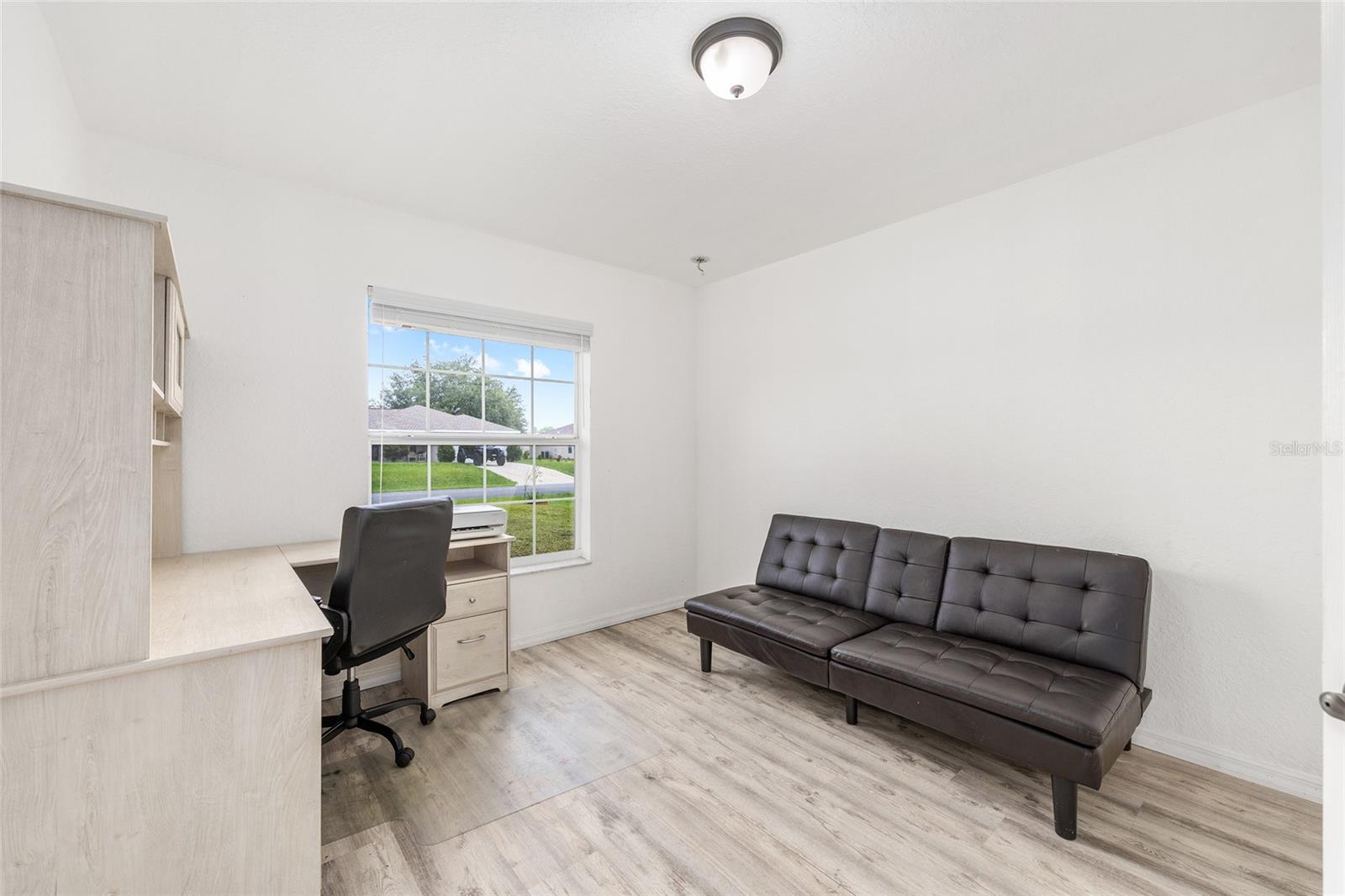 Image 26 of 48 For 6568 129th Lane