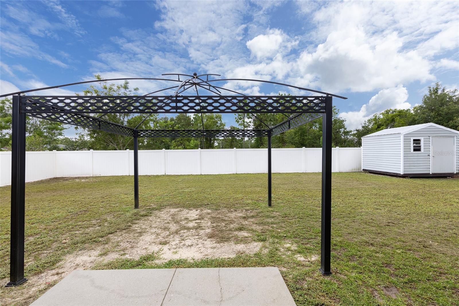 Image 28 of 48 For 6568 129th Lane