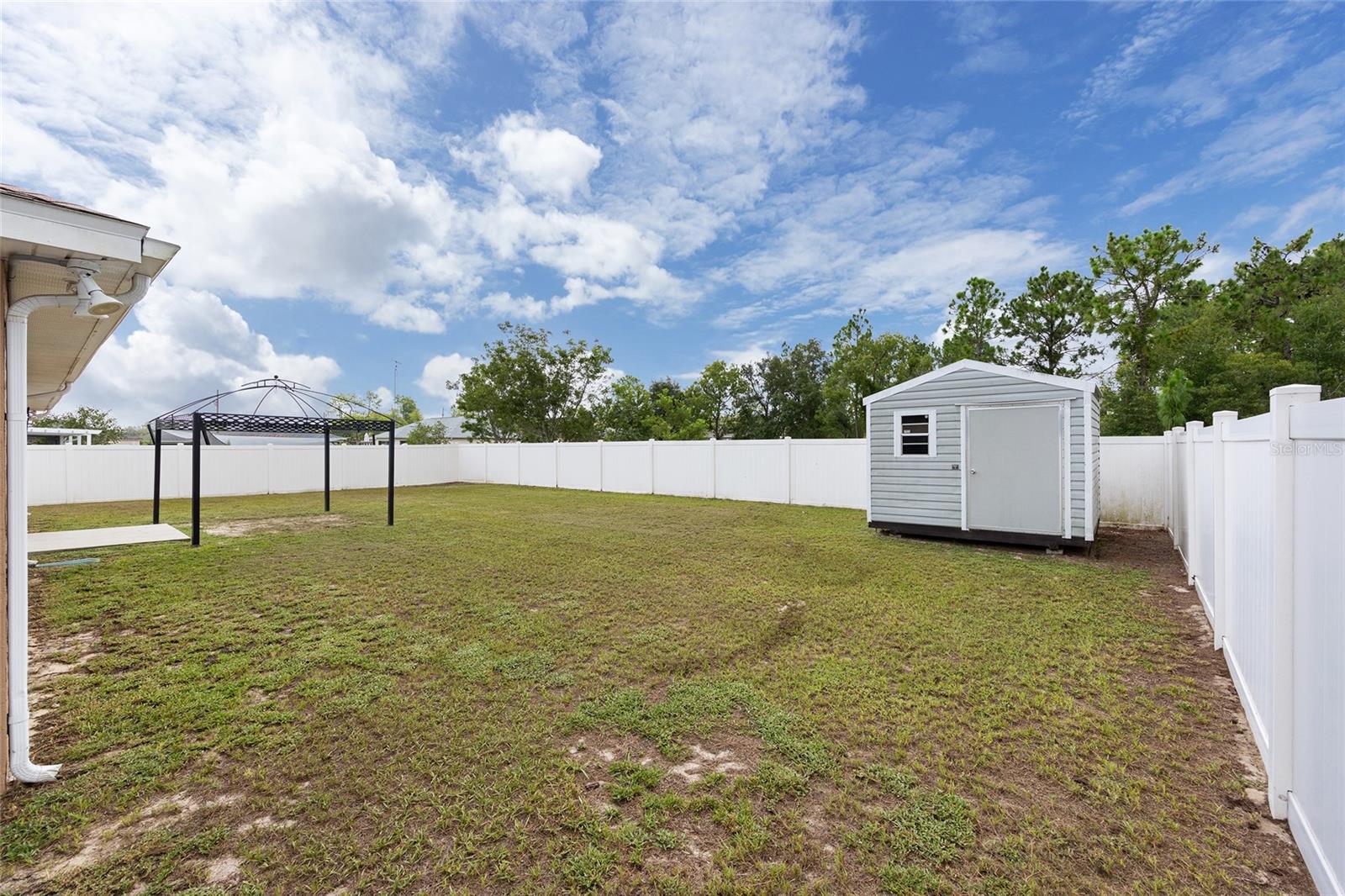 Image 29 of 48 For 6568 129th Lane