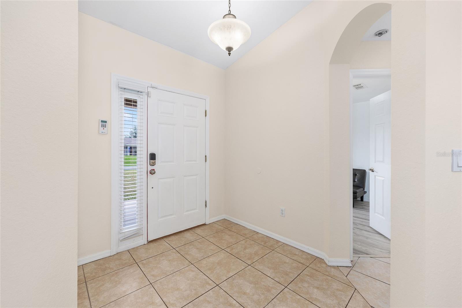 Image 3 of 48 For 6568 129th Lane