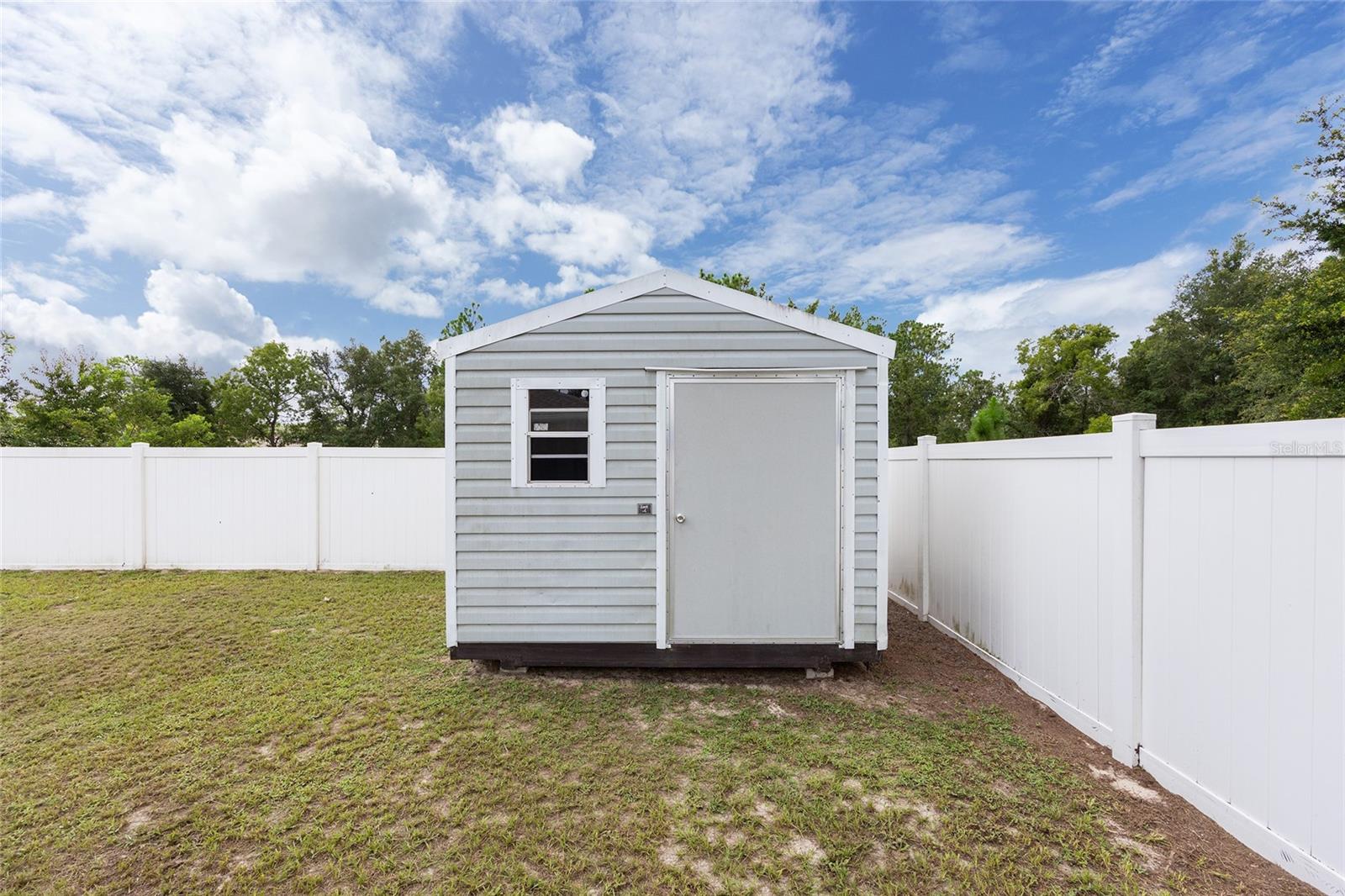 Image 30 of 48 For 6568 129th Lane