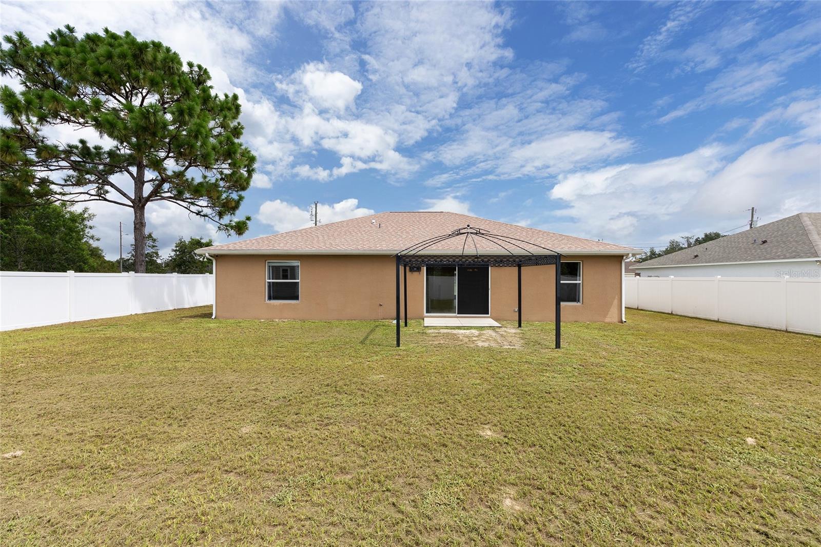 Image 31 of 48 For 6568 129th Lane