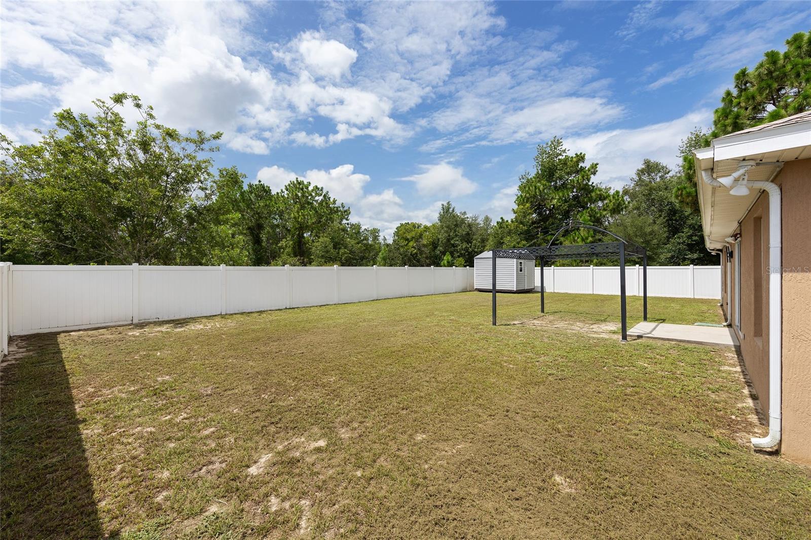 Image 32 of 48 For 6568 129th Lane