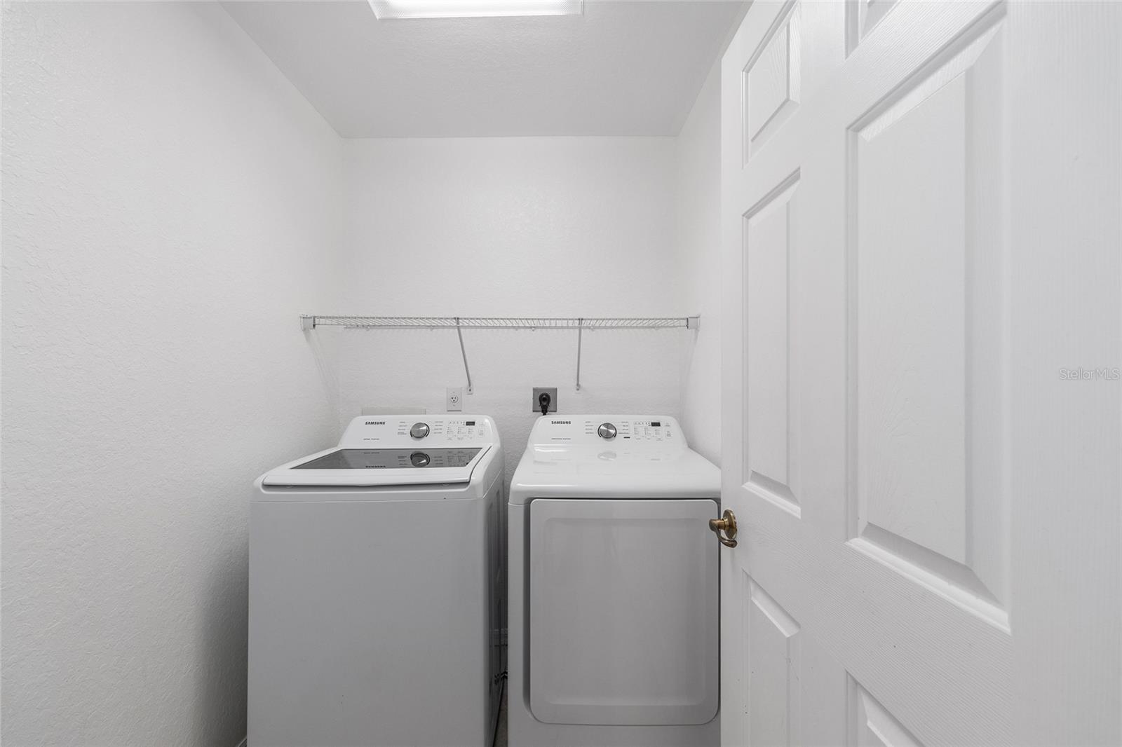 Image 33 of 48 For 6568 129th Lane