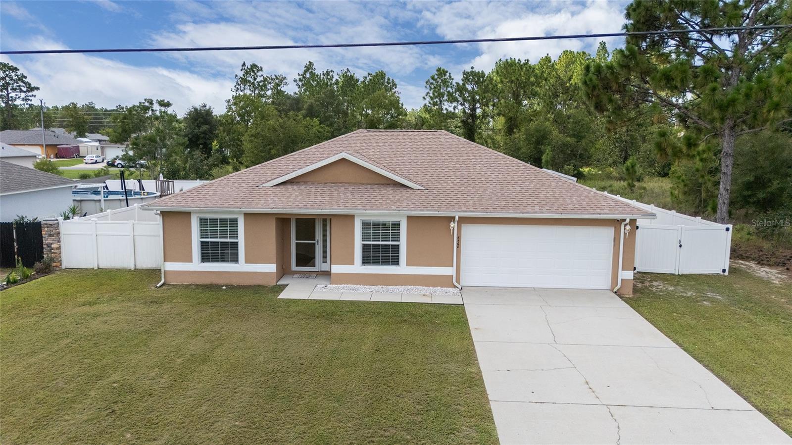 Image 34 of 48 For 6568 129th Lane