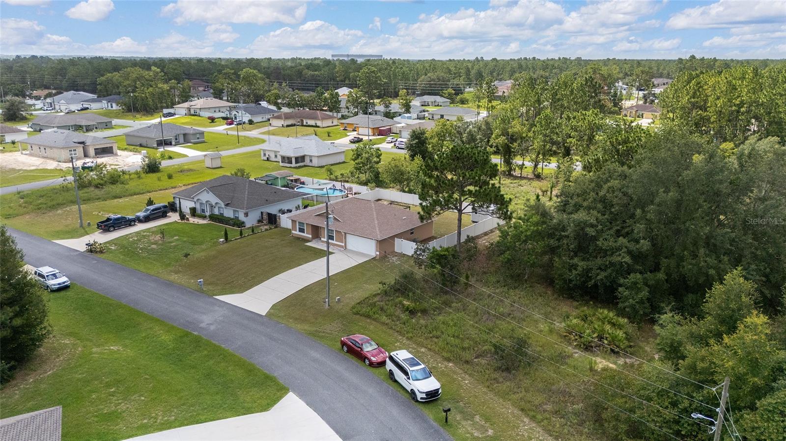 Image 36 of 48 For 6568 129th Lane