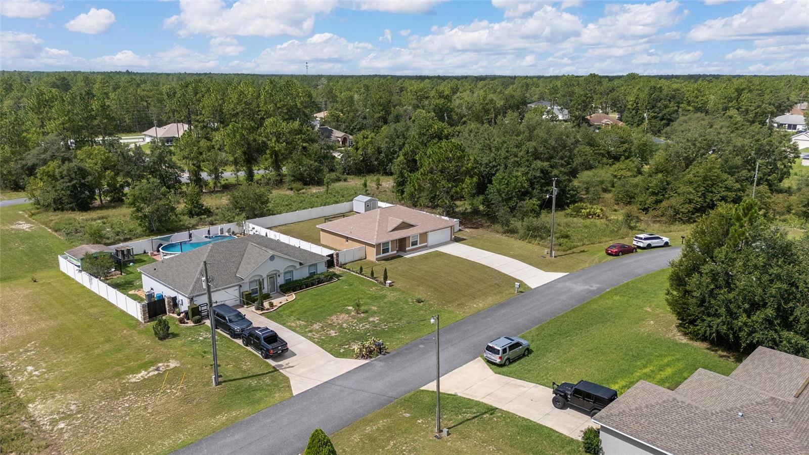 Image 37 of 48 For 6568 129th Lane