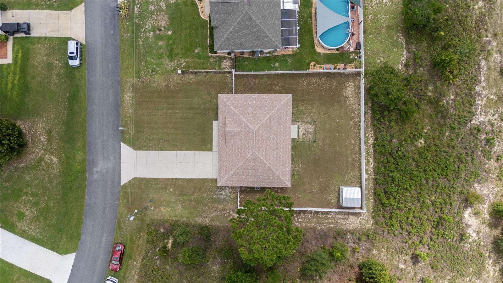 Image 39 of 48 For 6568 129th Lane