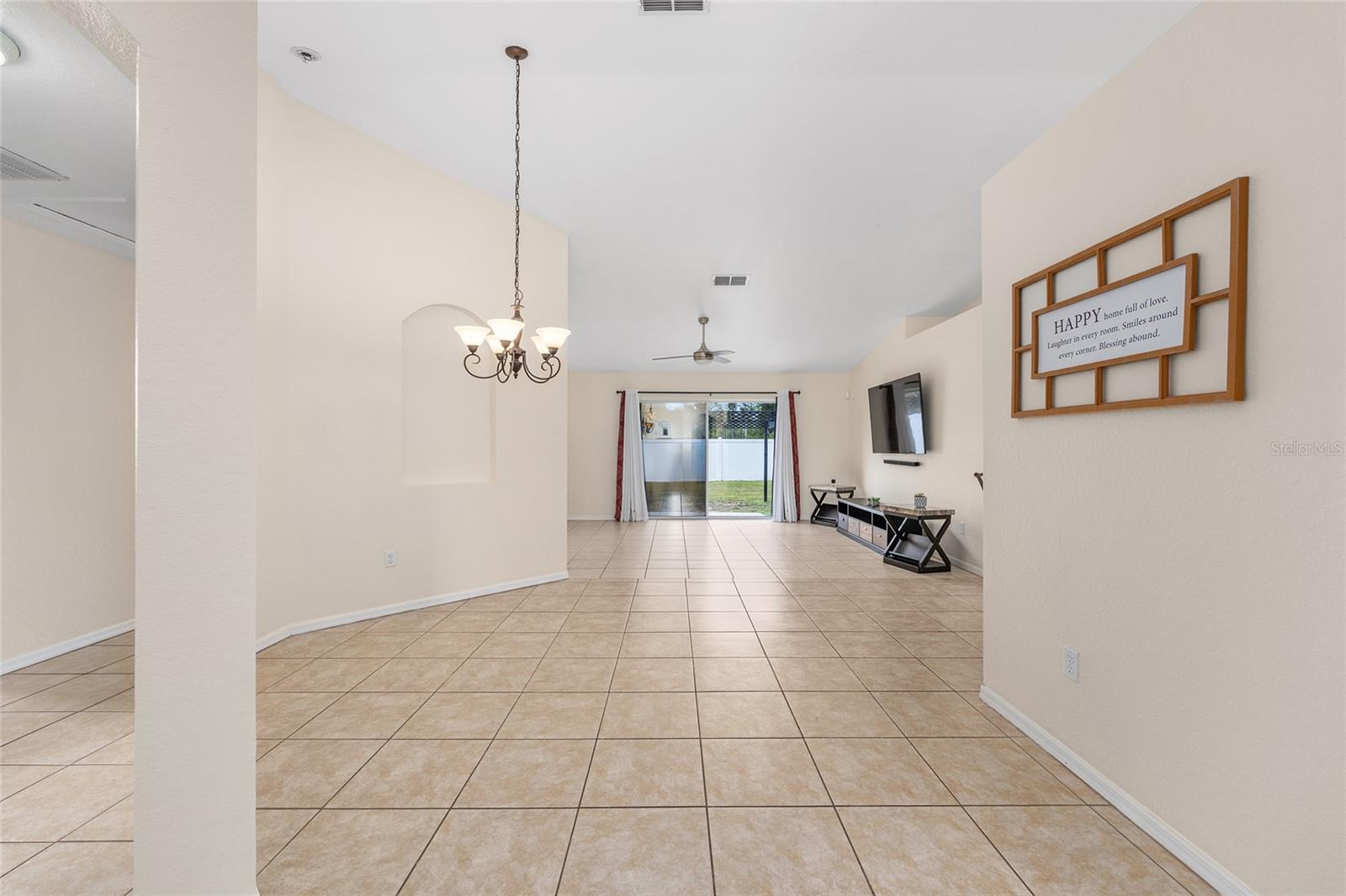 Image 4 of 48 For 6568 129th Lane