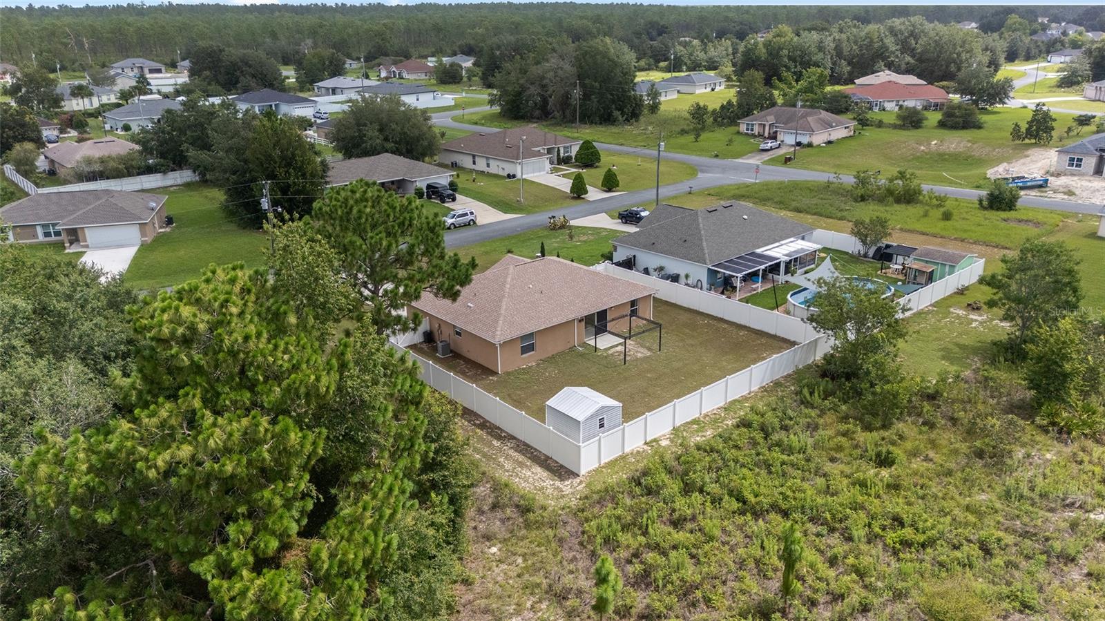 Image 40 of 48 For 6568 129th Lane