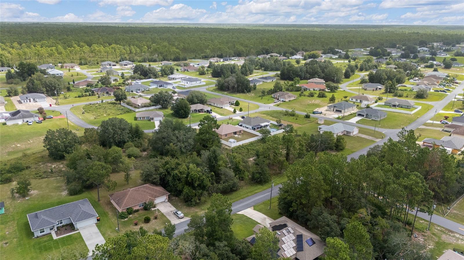 Image 42 of 48 For 6568 129th Lane