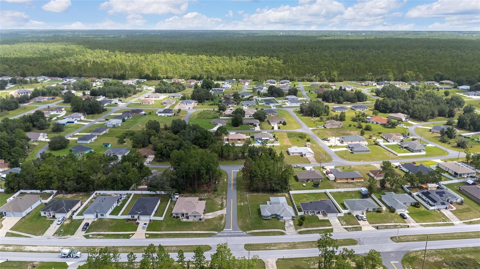 Image 43 of 48 For 6568 129th Lane