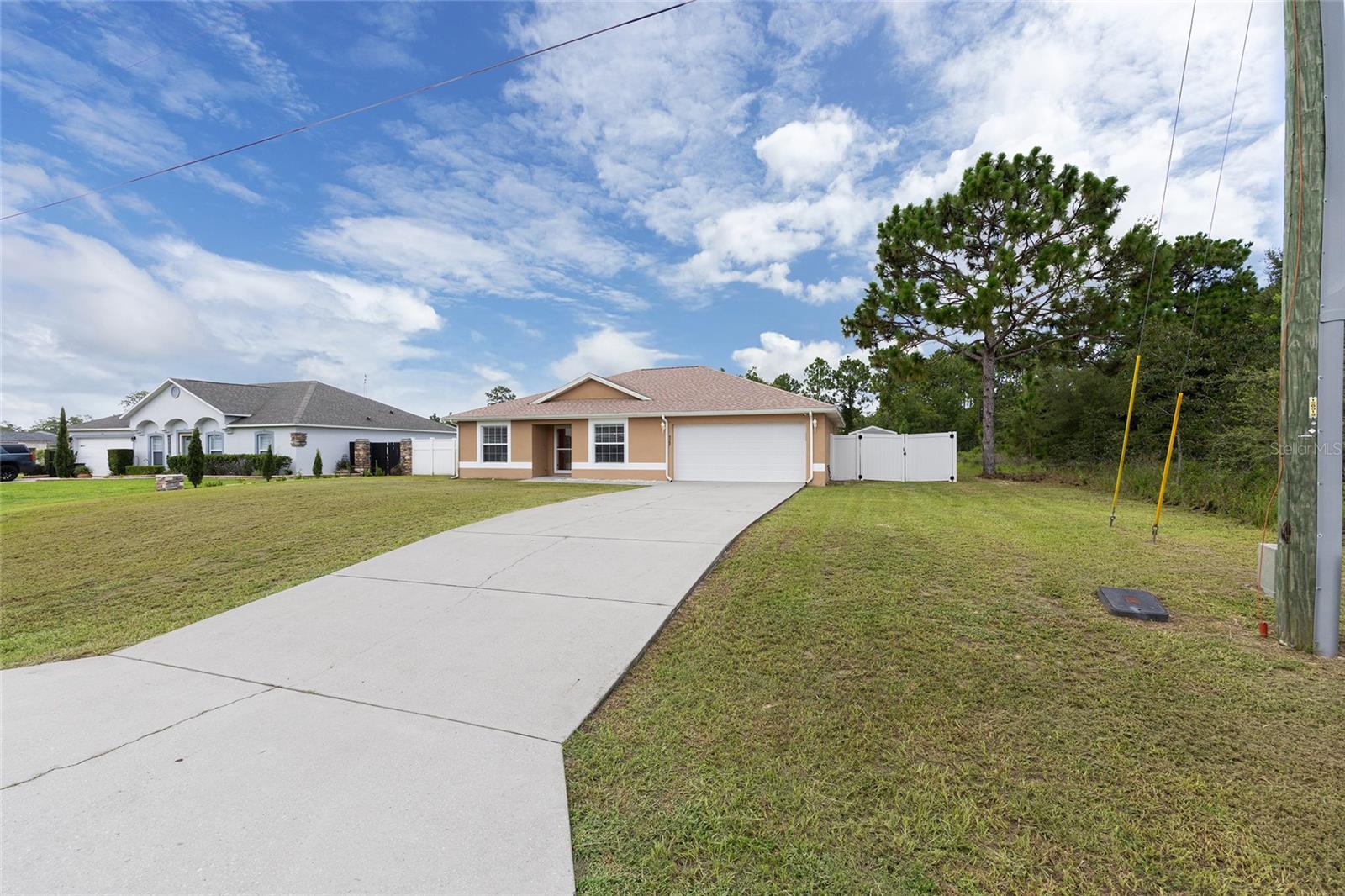 Image 46 of 48 For 6568 129th Lane