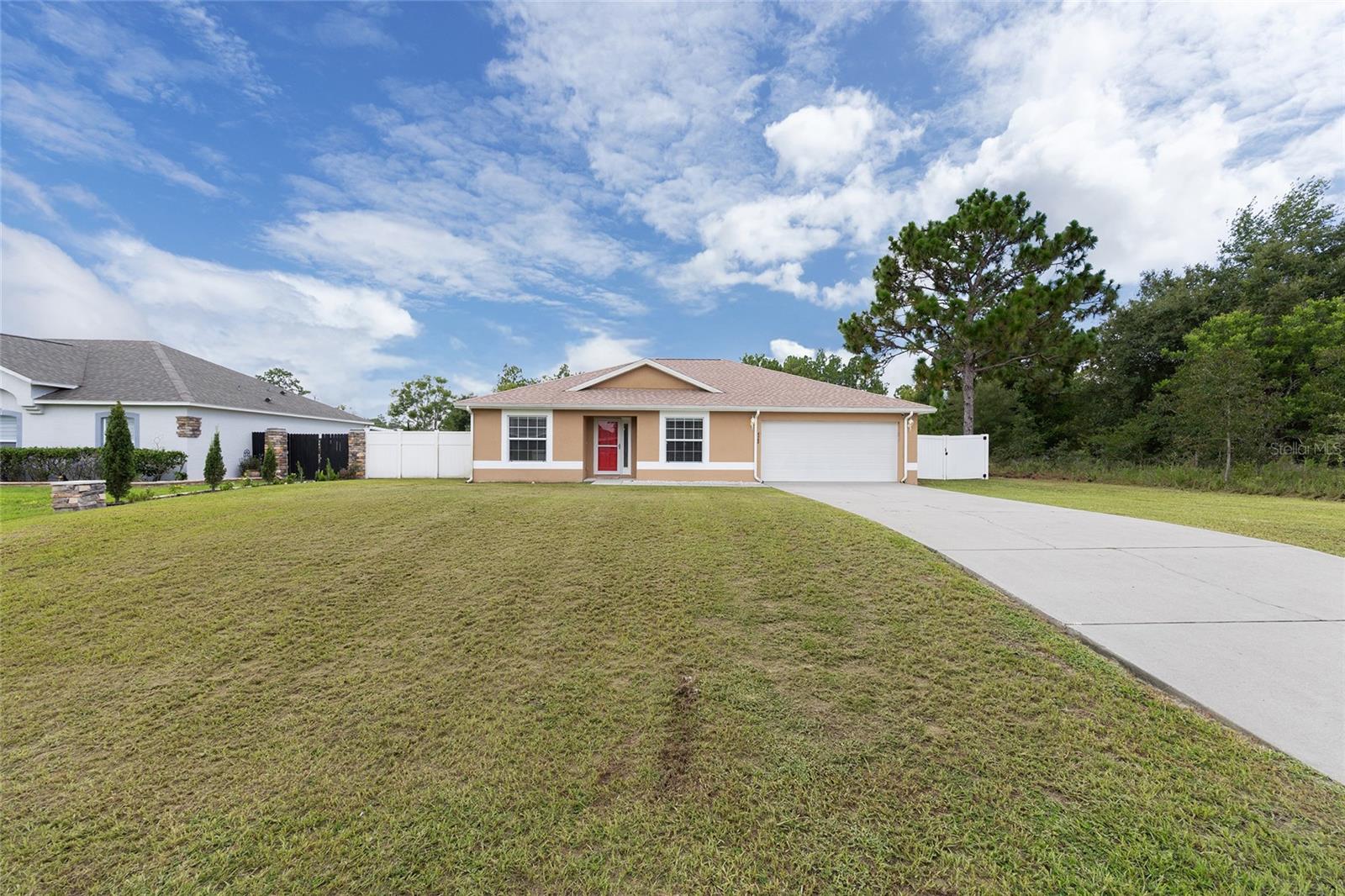 Image 47 of 48 For 6568 129th Lane