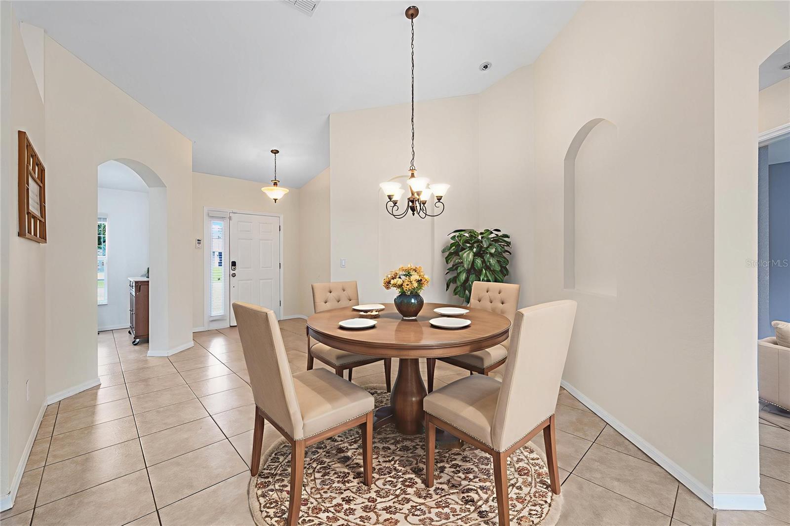 Image 5 of 48 For 6568 129th Lane