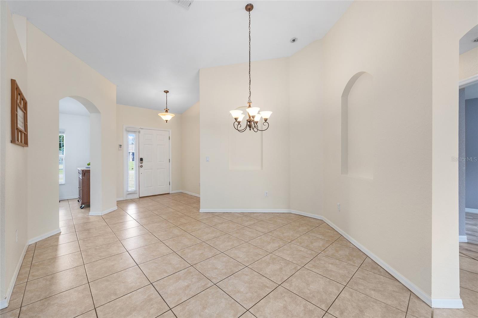 Image 6 of 48 For 6568 129th Lane