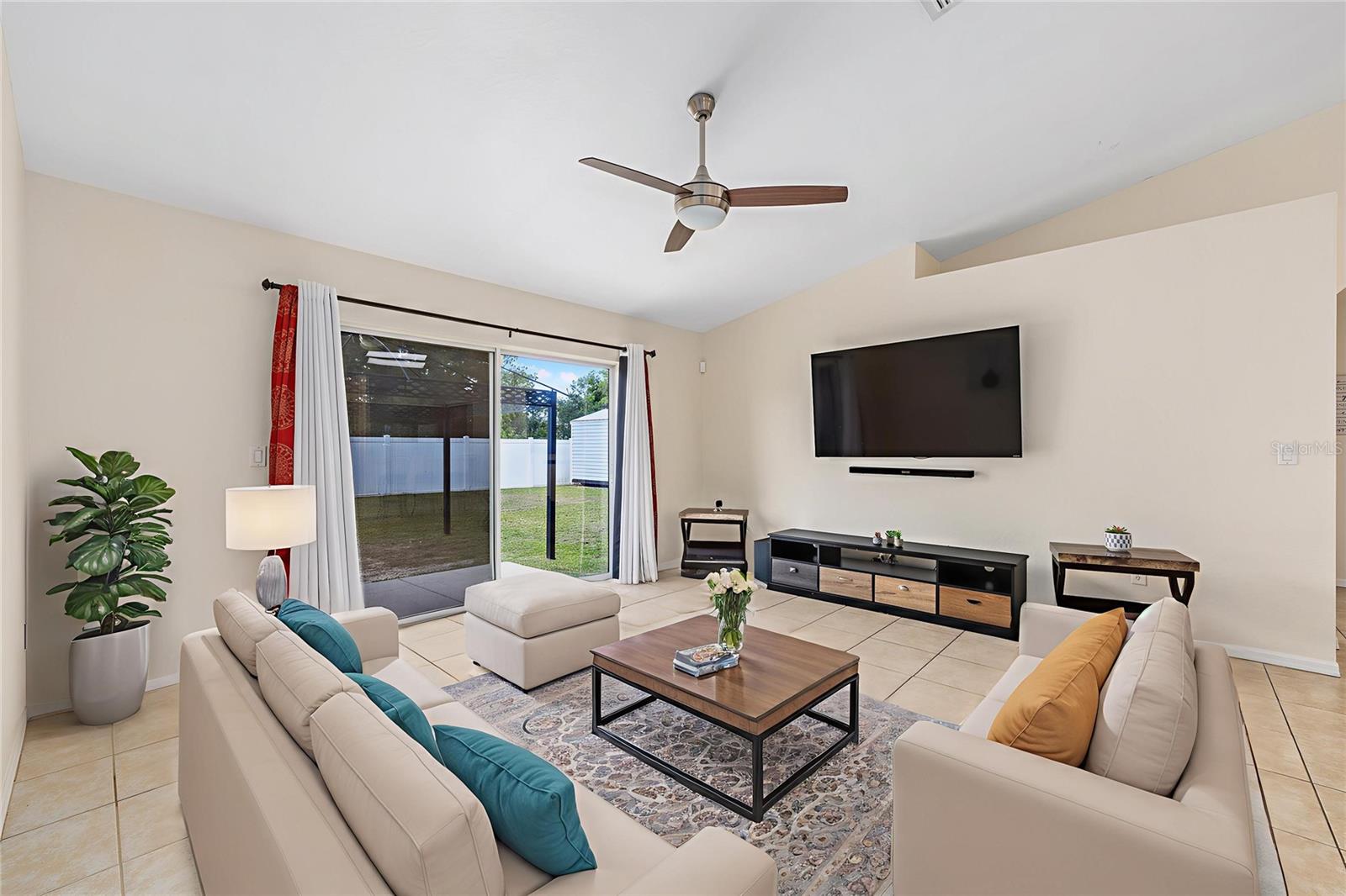 Image 7 of 48 For 6568 129th Lane