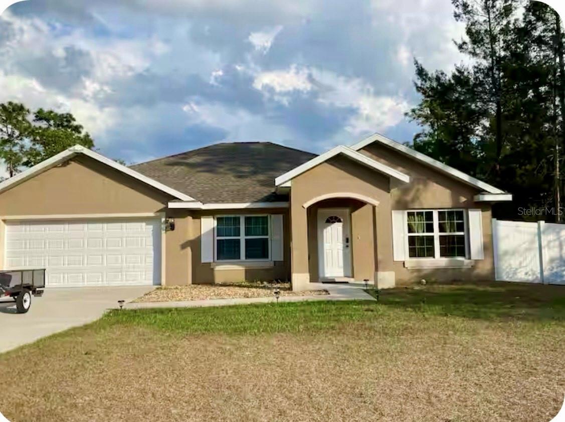 Details for 26 Hemlock Run, OCALA, FL 34472