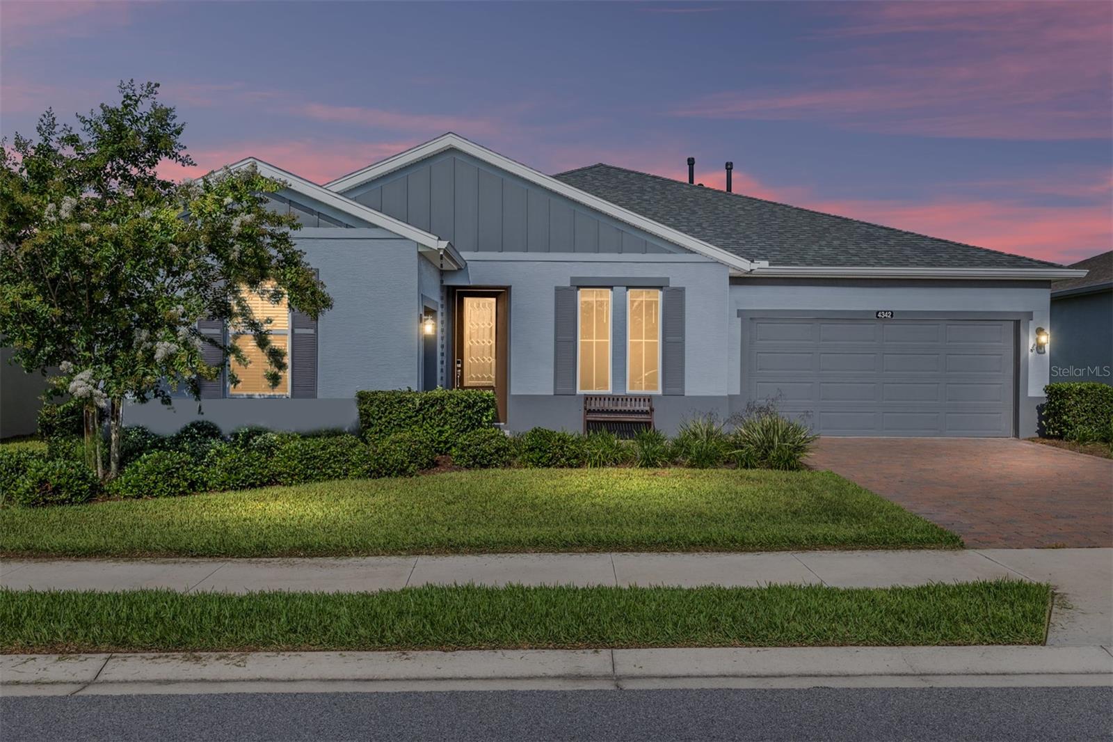 Details for 4342 55th Court, OCALA, FL 34482