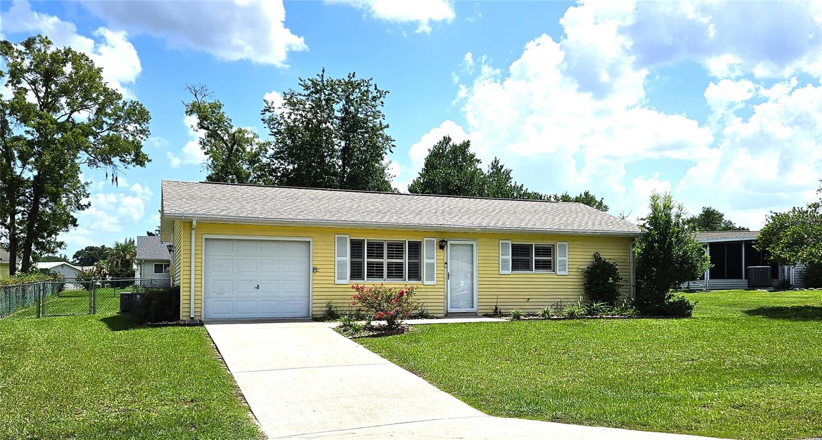 Details for 8274 106th Place, OCALA, FL 34481