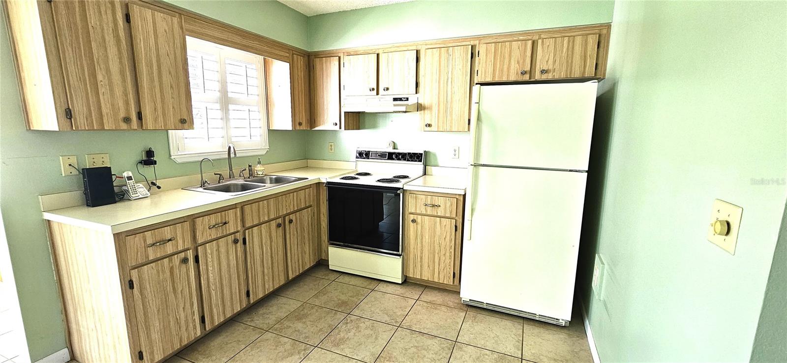 Image 10 of 28 For 8274 106th Place