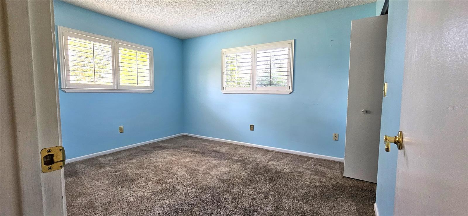 Image 12 of 28 For 8274 106th Place