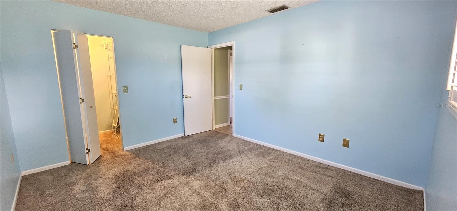 Image 13 of 28 For 8274 106th Place
