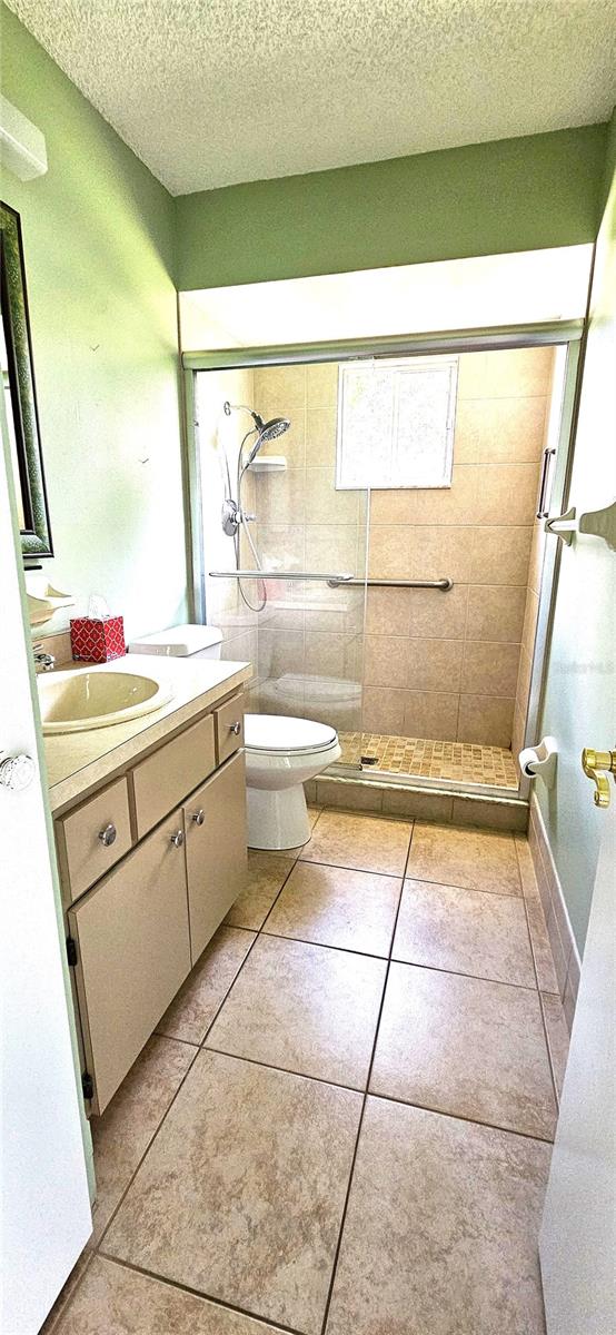 Image 15 of 28 For 8274 106th Place