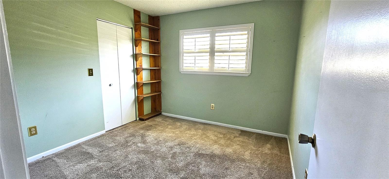 Image 16 of 28 For 8274 106th Place