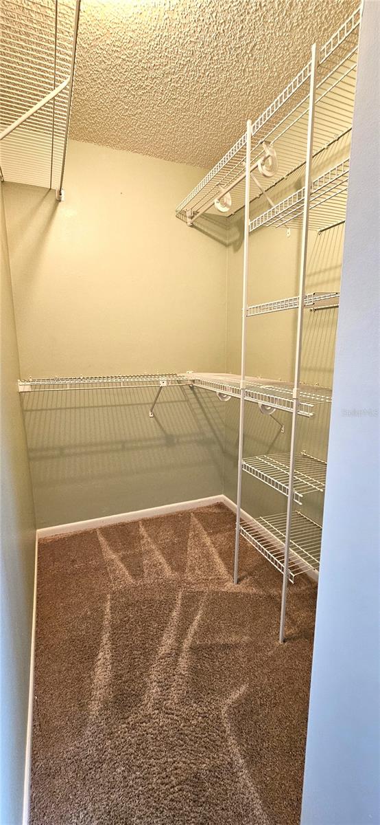 Image 18 of 28 For 8274 106th Place
