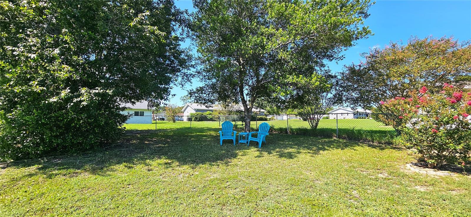 Image 19 of 28 For 8274 106th Place