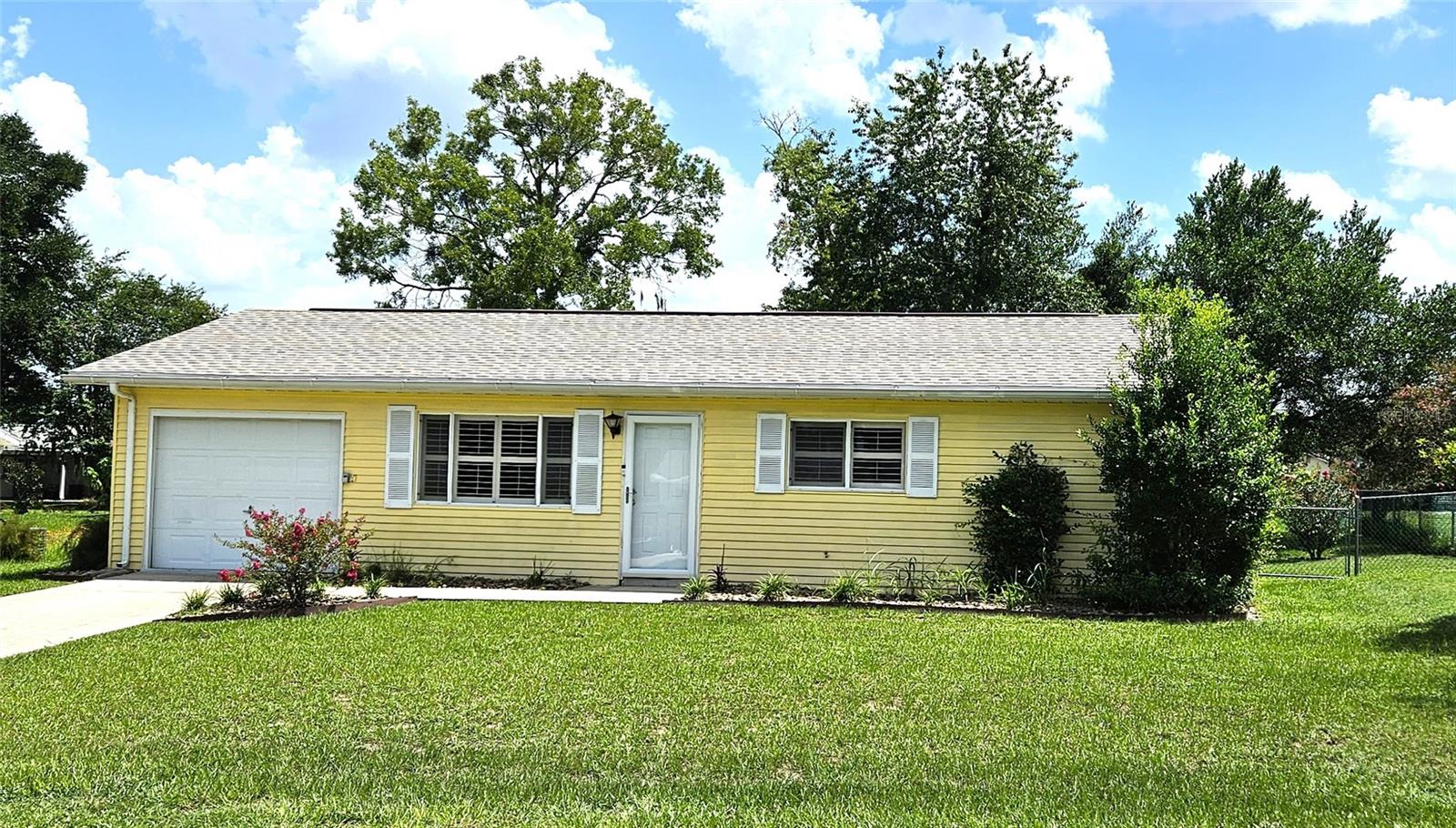 Image 2 of 28 For 8274 106th Place
