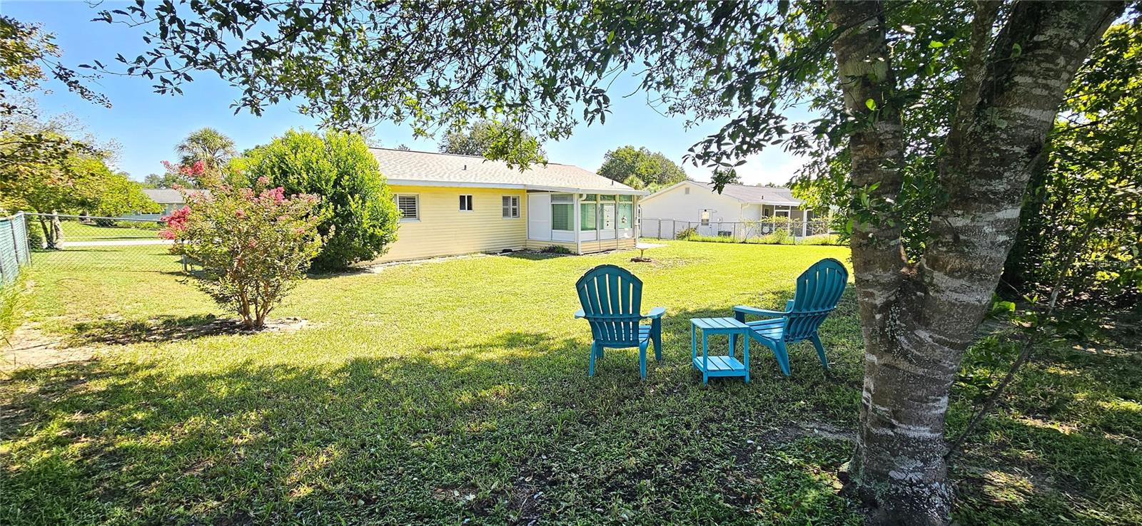 Image 20 of 28 For 8274 106th Place