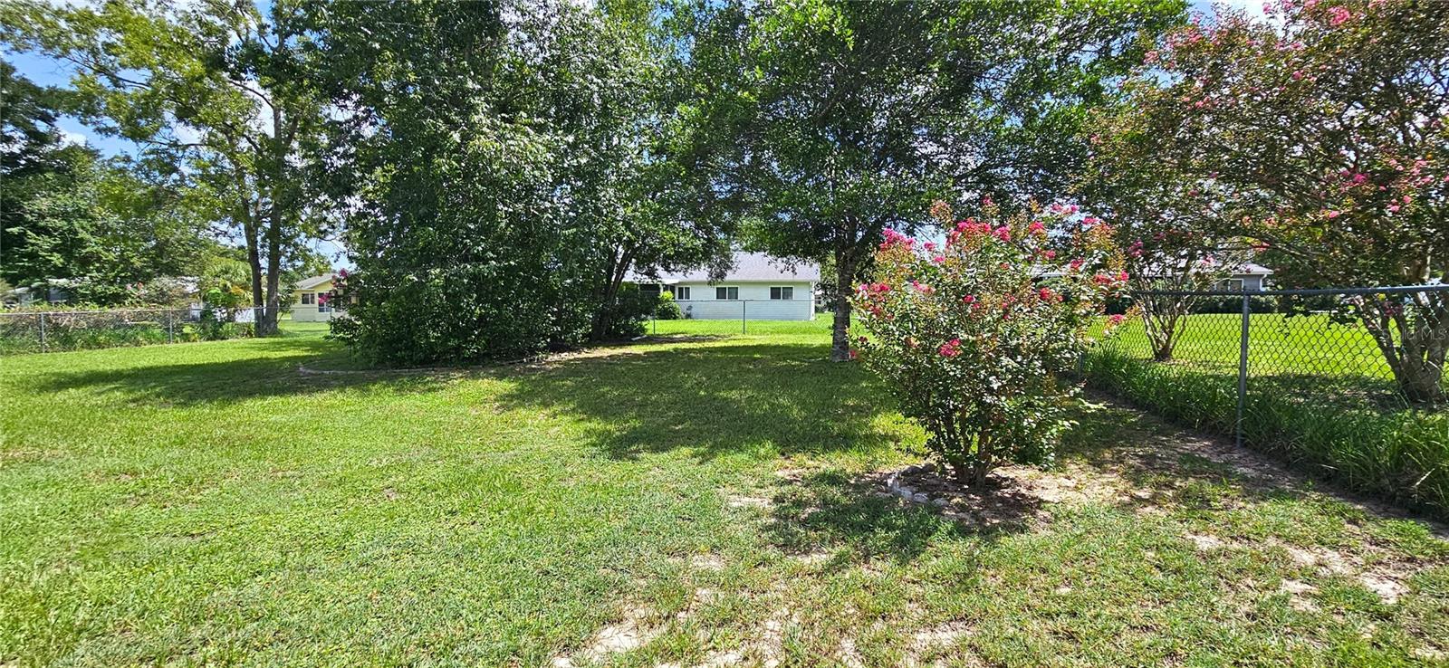 Image 22 of 28 For 8274 106th Place
