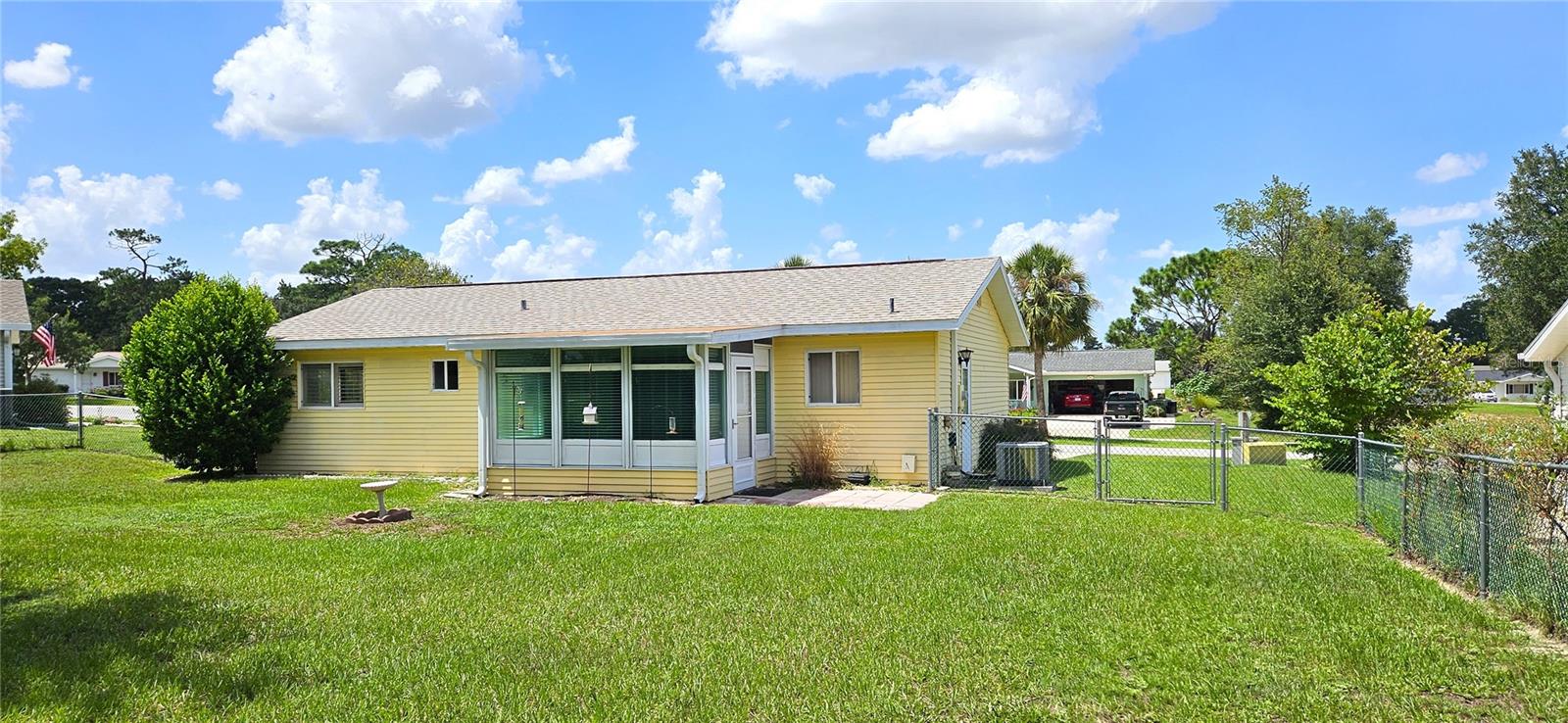 Image 5 of 28 For 8274 106th Place