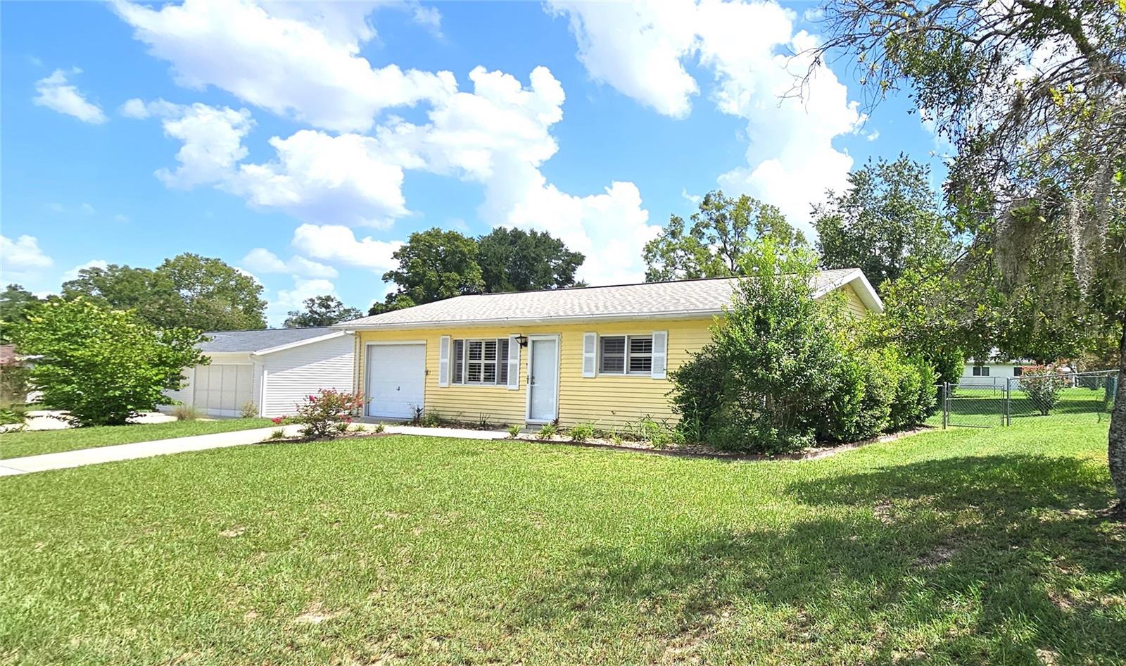 Image 6 of 28 For 8274 106th Place
