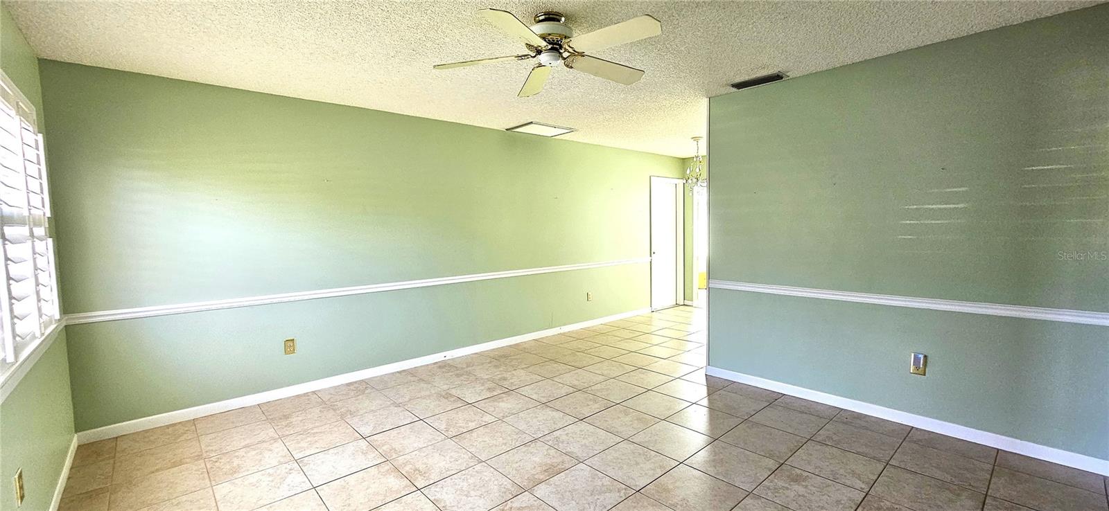 Image 7 of 28 For 8274 106th Place