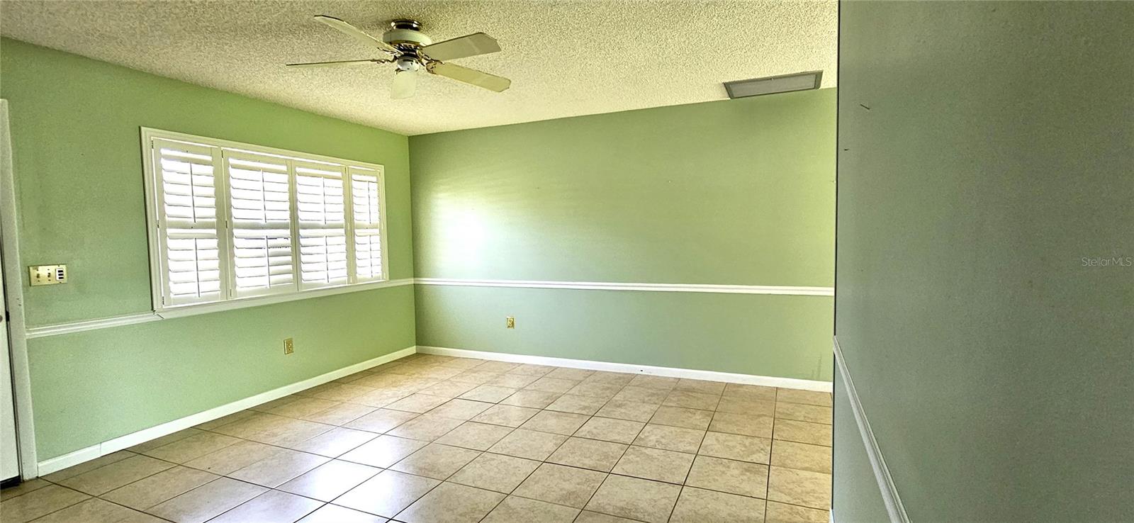 Image 8 of 28 For 8274 106th Place