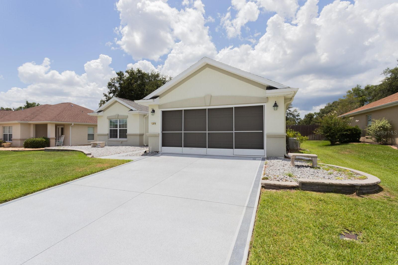 Image 12 of 38 For 13876 94th Avenue