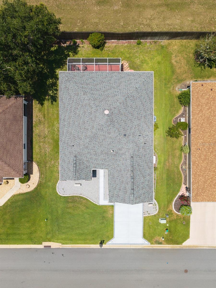 Image 13 of 38 For 13876 94th Avenue